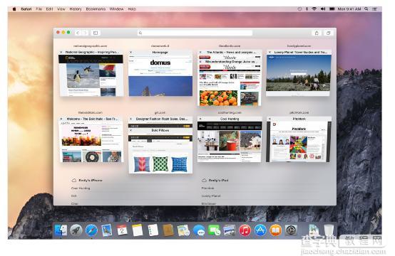 苹果Retina iMac怎么样？苹果Retina iMac体验评测3