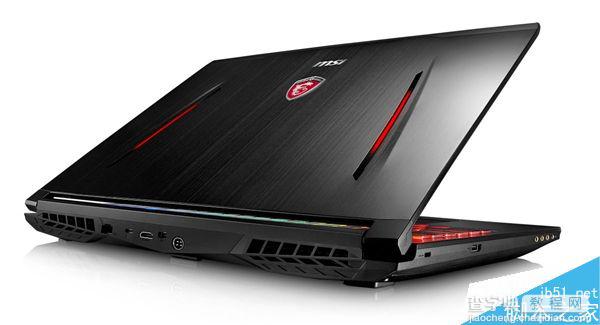 NVIDIA正式发布GTX 10系列笔记本显卡:十分优秀11