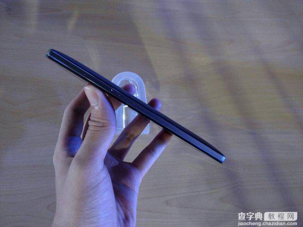 一加手机2发布会重要信息汇总篇29