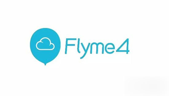 魅族Flym4.0稳定版正式上线 Flyme OS 4.0.1A固件更新功能汇总【附下载地址】1