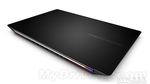 NVIDIA正式发布五款笔记本显卡:马甲卡6