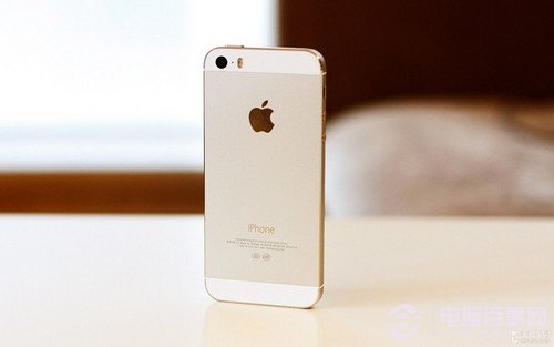 iPhone 5S/5C节后暴跌齐降价 热门强机降价榜4