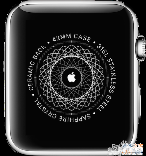 怎么在iPhone 上与苹果手表Apple Watch配对激活？1