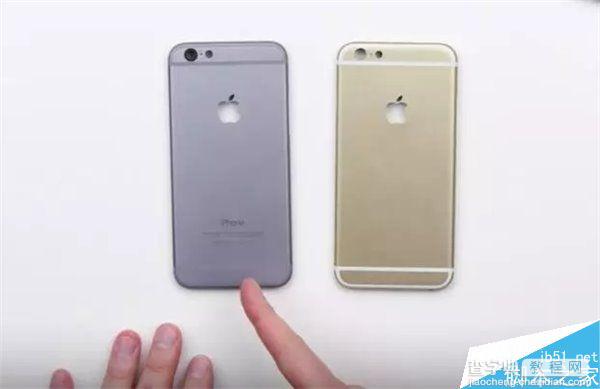 买2手iphone该注意哪些?最全二手苹果iPhone鉴别购买指南1