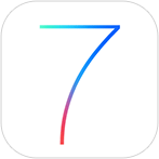 iOS7系统操作技巧1