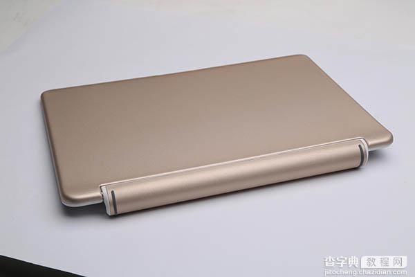 又见土豪金 iPad土豪金版蓝牙键盘谍照曝光2