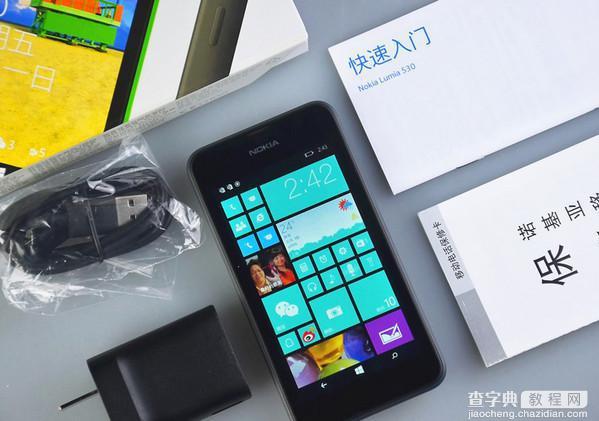 诺基亚Lumia正式被微软Lumia取代大家怎么看？2