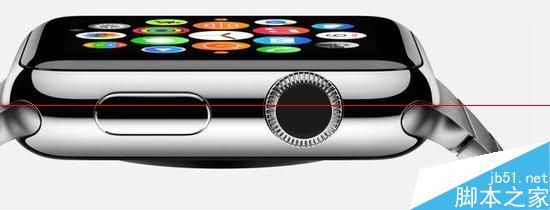 怎么把iPhone上的照片同步到Apple Watch里？1