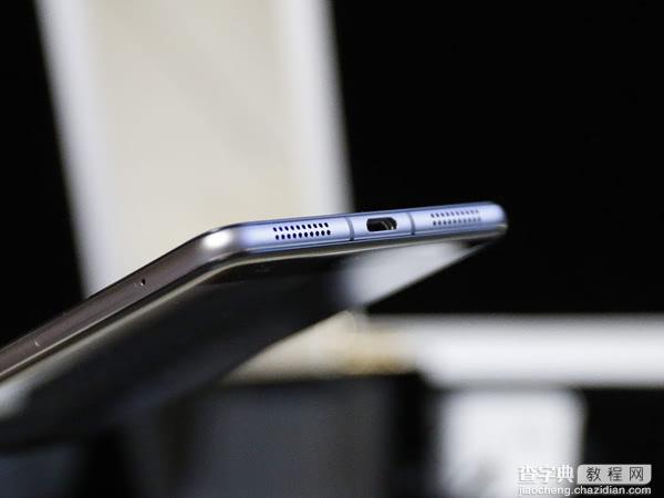 vivo X5Pro手感怎么样？vivo X5Pro上手体验7