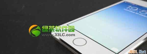 iphone air是什么？iphone air配置参数（5.7寸屏幕）曝光1