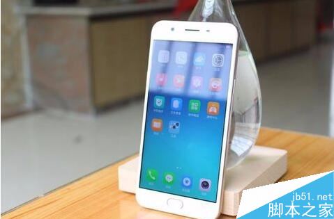 OPPO A59s拍照怎么样 OPPO A59s拍照效果好不好2