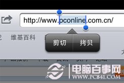 ipad怎么上网 iPad上网实用小技巧汇总8