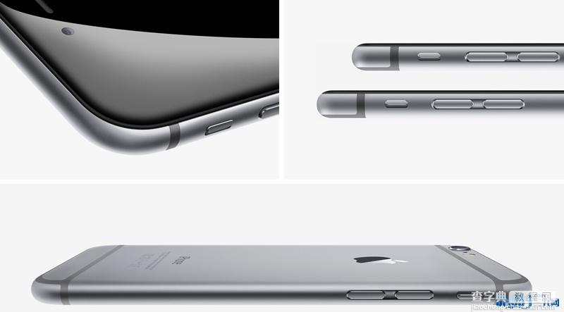 苹果6和苹果5s哪个好？iphone6和iphone5s区别有哪些？5