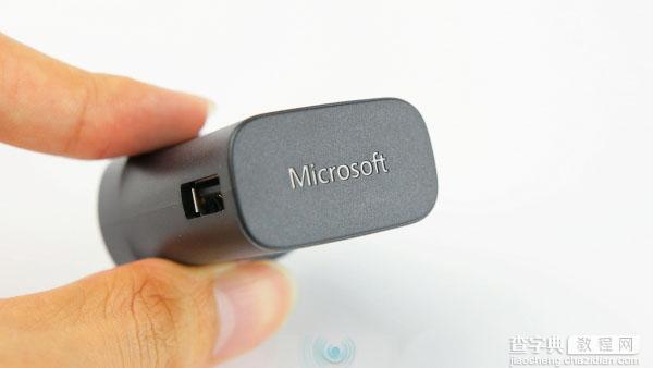 Lumia640国行版怎么样？Lumia640开箱图赏10