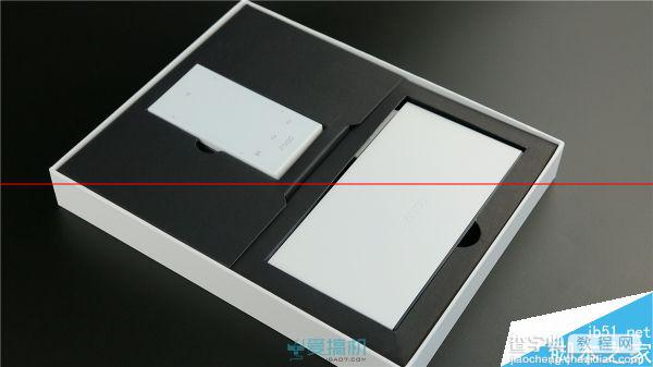 ZIVOO青芒怎么预约？ZIVOO智盒芒果冰电视盒评测10