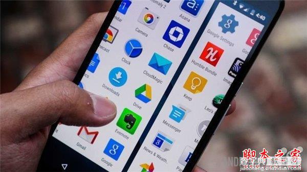 谷歌Nexus6怎么样？谷歌Nexus6出现这些问题该如何解决？3