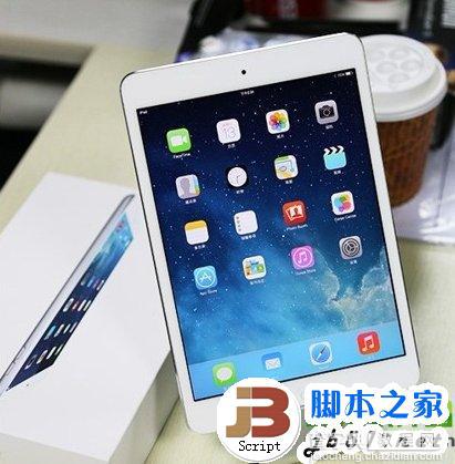 ipad mini2电池多少毫安？ipad mini2续航时间是多长？1