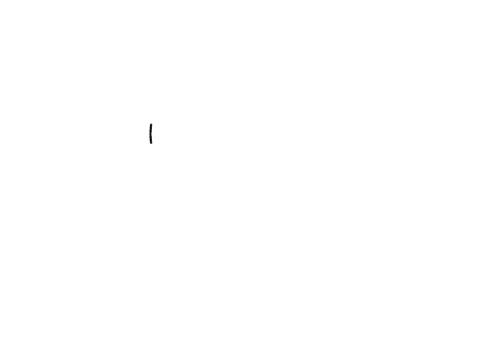 flash逐帧动画制作画饼充饥动画效果1