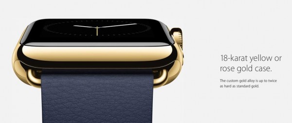 Apple Watch表带该怎么选购？有哪些技巧12