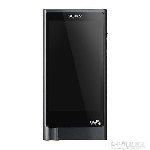6999元 索尼新Walkman旗舰播放器即将开卖2