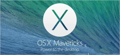 苹果OS X 10.9.5和Safari测试版发布 OS X 10.9.5和Safari测试更新内容介绍1