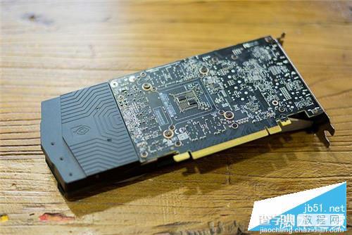 NVIDIA GTX 1060显卡全方位评测详解17