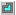 什么是浮动视口AutoCAD中的浮动视口介绍1