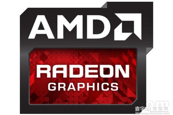 AMD 300系列桌面显卡发布了:仅供OEM市场6