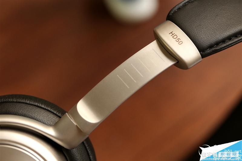 399元魅族HD50头戴耳机体验评测:超值18