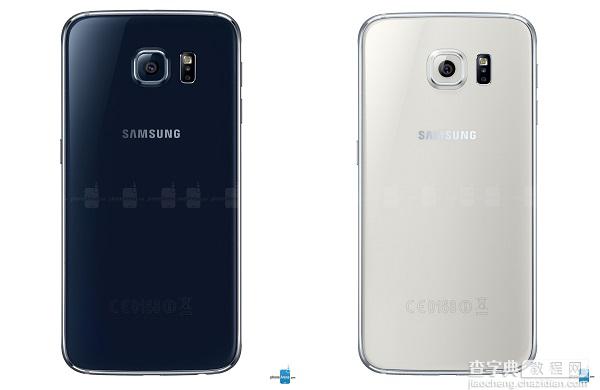 三星Galaxy S6手机闪光灯关不掉是怎么回事？2