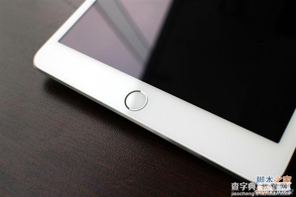 苹果行货版iPad Air 2/iPad mini 3开箱图赏23