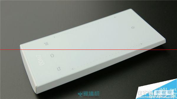 ZIVOO青芒怎么预约？ZIVOO智盒芒果冰电视盒评测29