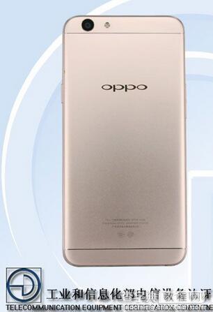OPPO A59S和A59m哪个好 oppo A59m和oppo a59S配置区别对比评测3