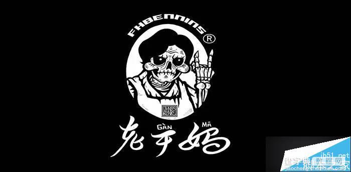 什么样的logo标志最受人喜欢?22