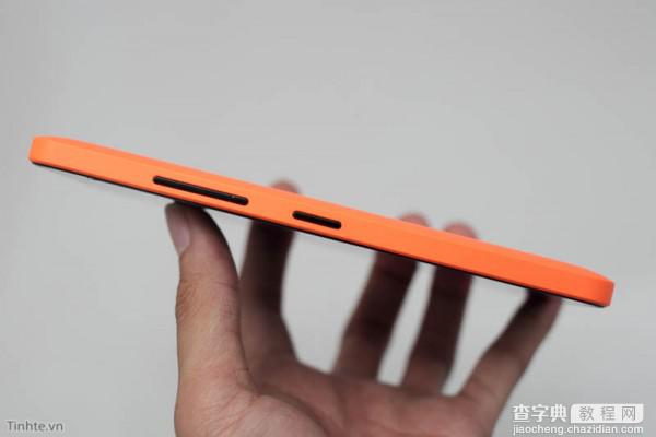 微软Lumia 640 XL什么时候上市？ Lumia 640 XL 4G版开箱测评13