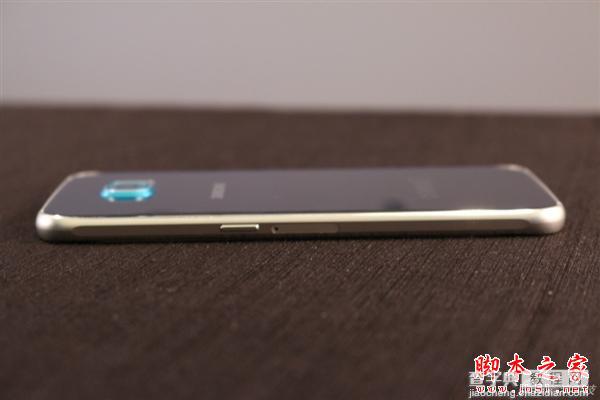 三星Galaxy S6/S6 Edge怎么样？Galaxy S6/S6 Edge图赏23