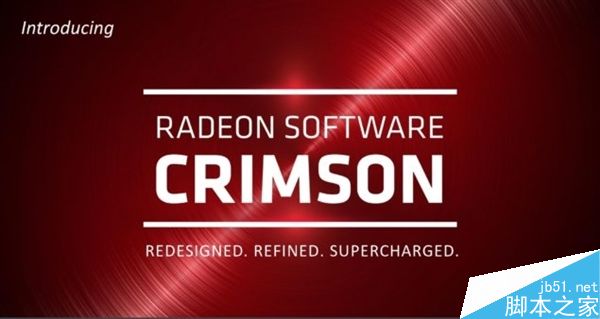 AMD 16.7.2新驱动发布:修复RX 480兼容模式重置BUG(附下载地址)1