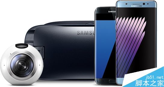 三星Note7拍照怎么样?三星Note7拍摄样张图赏1
