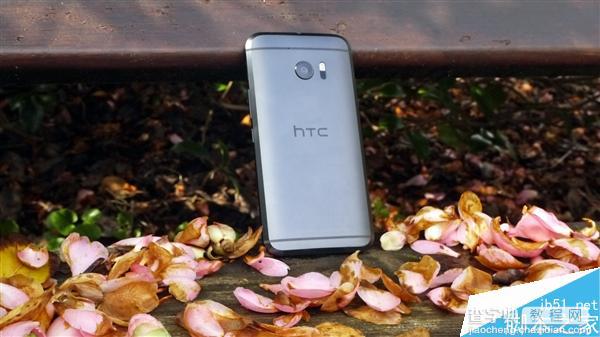 HTC 10拍照完美 与三星S7 Edge并列世界第一1