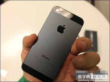 iPhone如何提高运行速度？苹果运行速度提高详细技巧总结1