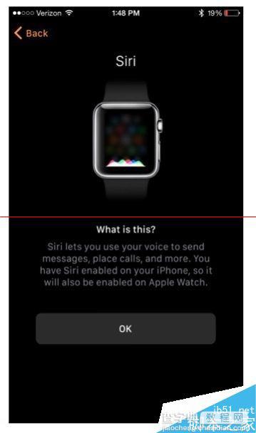 玩转Apple Watch超详细的设置教程12