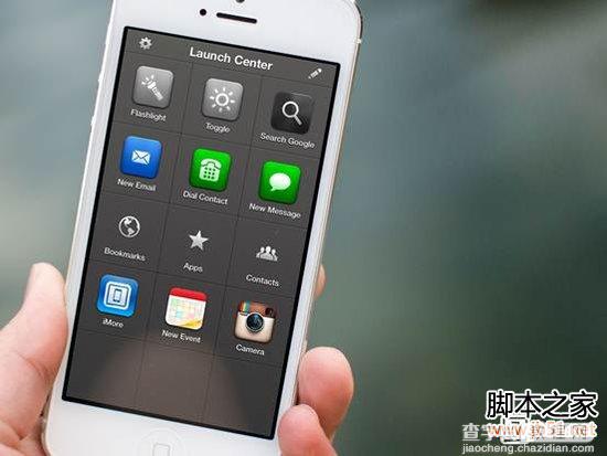 iPhone5s/5c装什么软件好 冷门且实用App应用推荐5