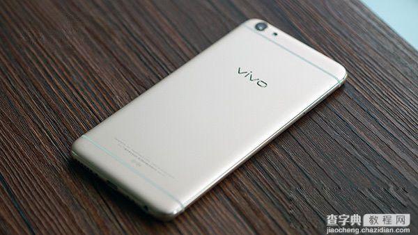 vivo X7有电信版手机吗 vivo X7支持电信4G卡吗3