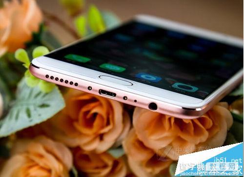 oppo r9与魅族pro5有什么区别? oppo r9对比魅族pro53