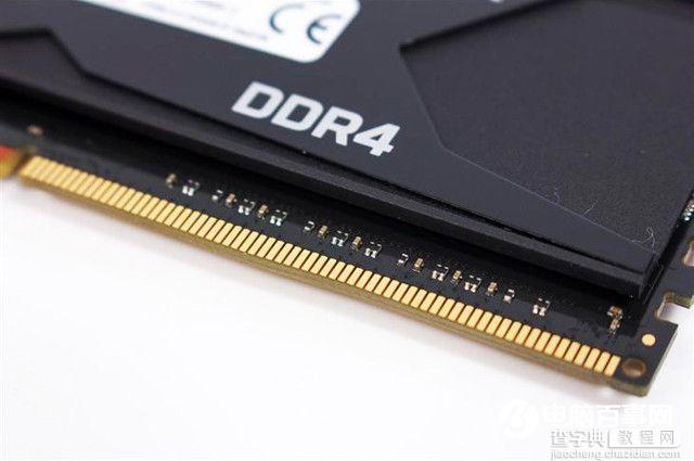 DDR4内存频率多少合适 DDR4内存主频率与性能的关系解答2