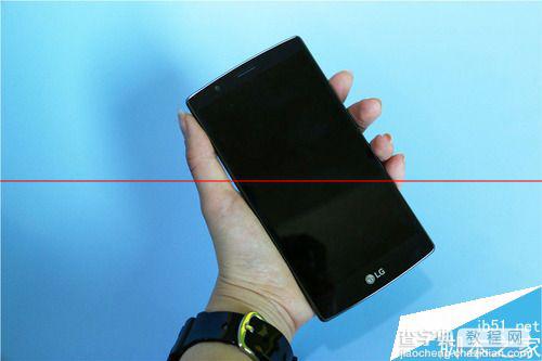 LG G4 和小米Note顶配版哪款更耐用？14