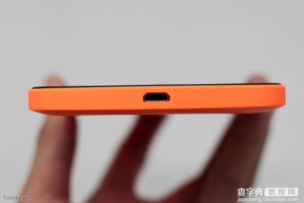 微软Lumia 640 XL什么时候上市？ Lumia 640 XL 4G版开箱测评15