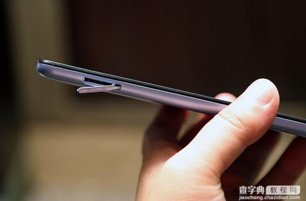 Acer推出推出能打电话的平板 7英寸双卡Iconia Talk S7