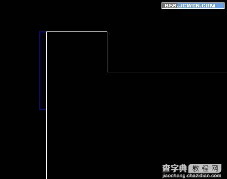 AutoCAD三维建模教程：制作逼真的立体羽毛球4