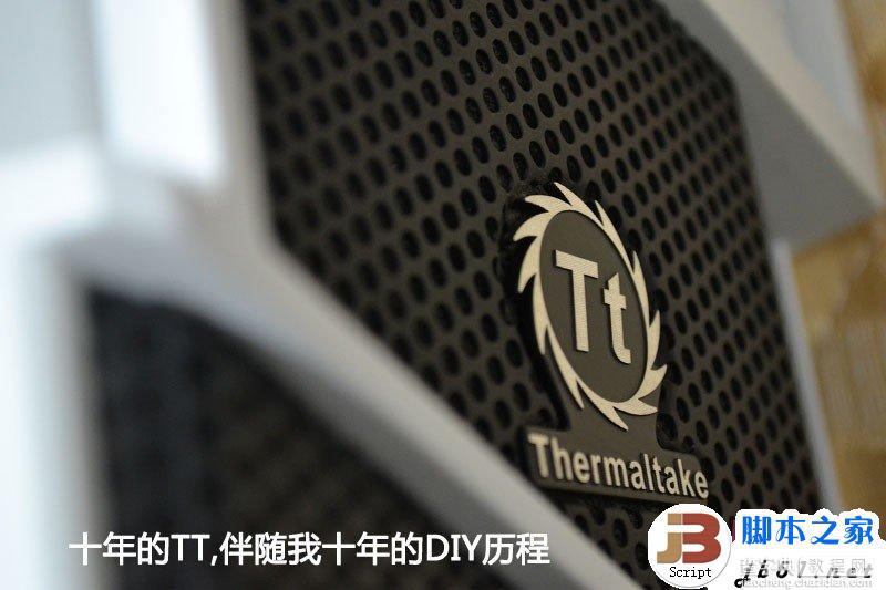 从0开始装电脑 电脑新手DIY装机教程 硬件安装(图文)29